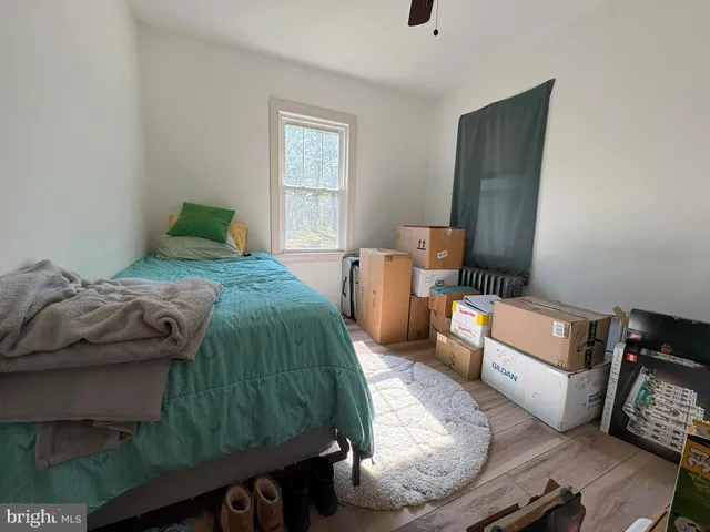 $2,400 | 3691 Harding Highway, Malaga, NJ 08328