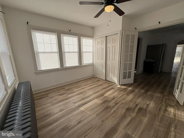 $2,400 | 3691 Harding Highway, Malaga, NJ 08328