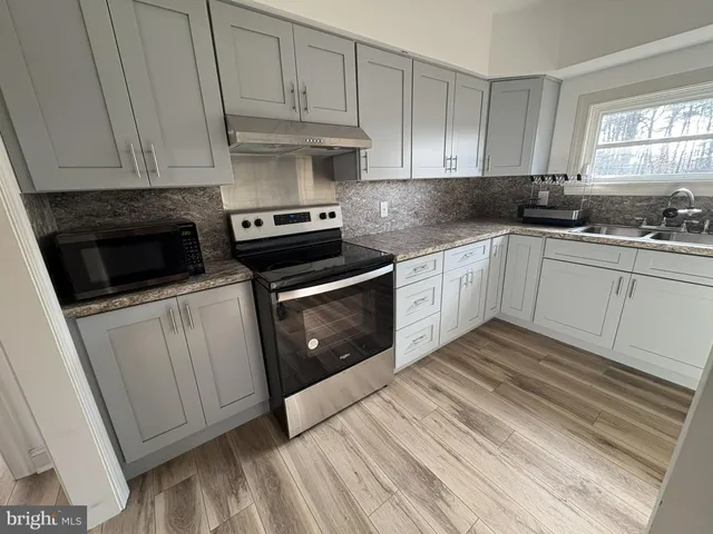 $2,400 | 3691 Harding Highway, Malaga, NJ 08328