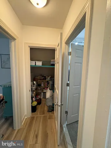 $2,400 | 3691 Harding Highway, Malaga, NJ 08328