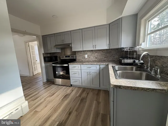 $2,400 | 3691 Harding Highway, Malaga, NJ 08328