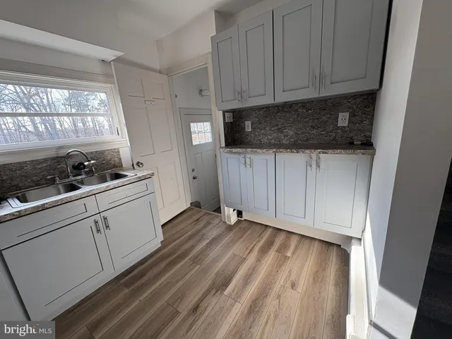 $2,400 | 3691 Harding Highway, Malaga, NJ 08328