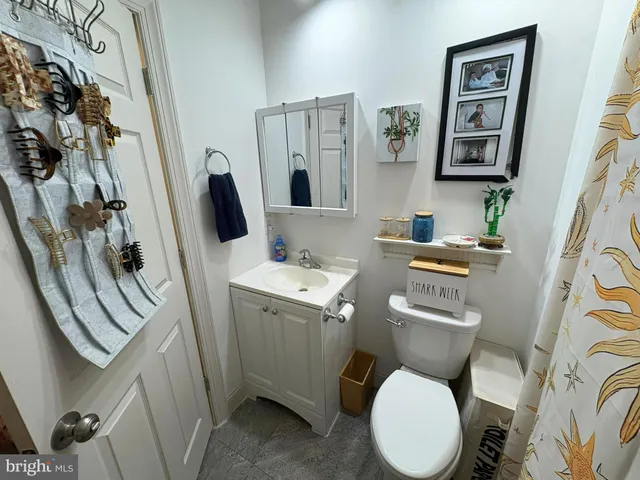 $2,400 | 3691 Harding Highway, Malaga, NJ 08328