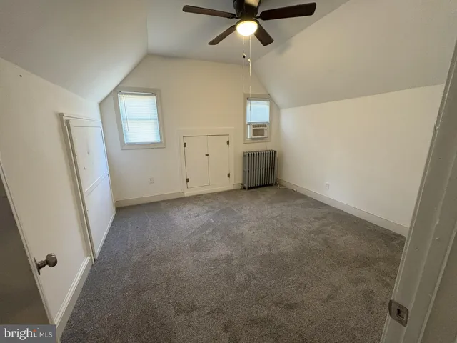 $2,400 | 3691 Harding Highway, Malaga, NJ 08328