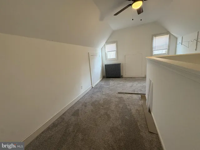 $2,400 | 3691 Harding Highway, Malaga, NJ 08328