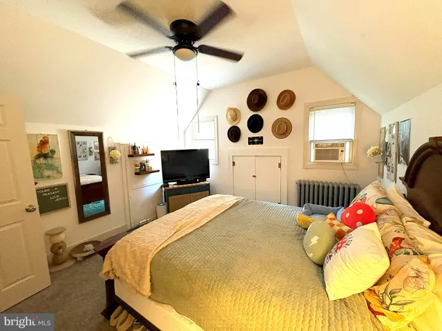 $2,400 | 3691 Harding Highway, Malaga, NJ 08328