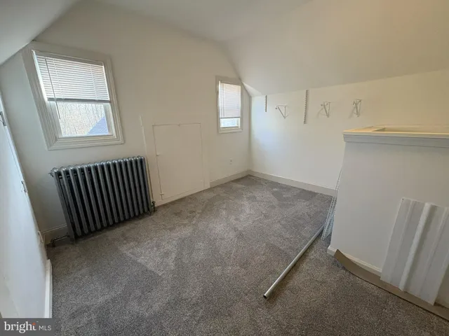 $2,400 | 3691 Harding Highway, Malaga, NJ 08328