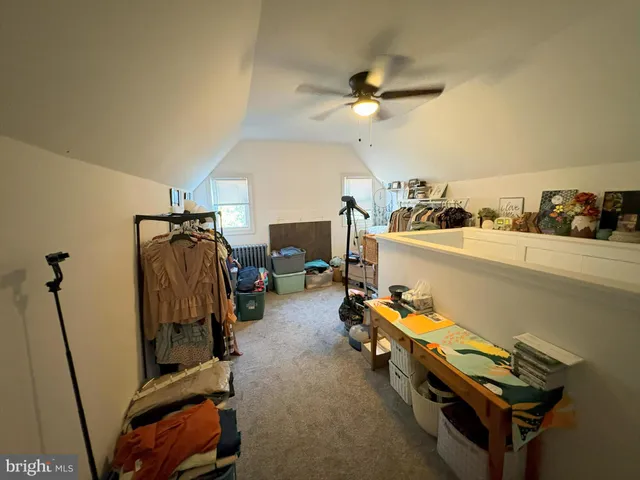 $2,400 | 3691 Harding Highway, Malaga, NJ 08328