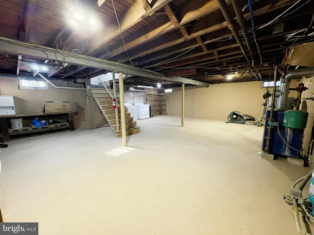 $2,400 | 3691 Harding Highway, Malaga, NJ 08328