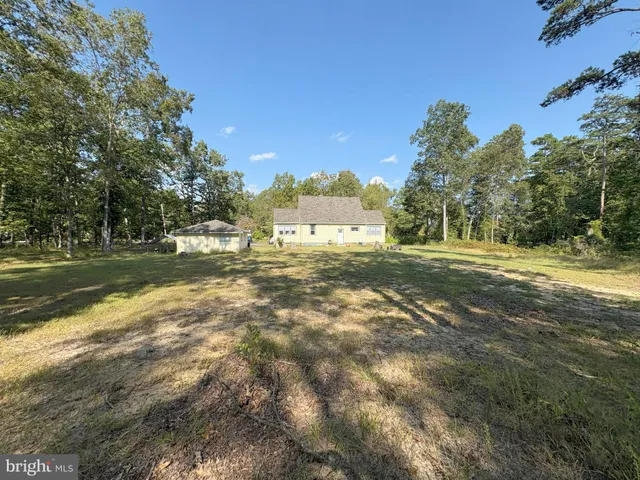 $2,400 | 3691 Harding Highway, Malaga, NJ 08328