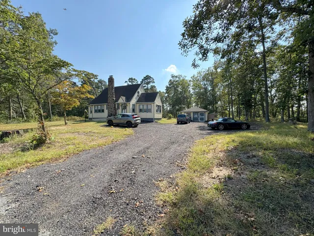 $2,400 | 3691 Harding Highway, Malaga, NJ 08328