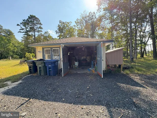 $2,400 | 3691 Harding Highway, Malaga, NJ 08328