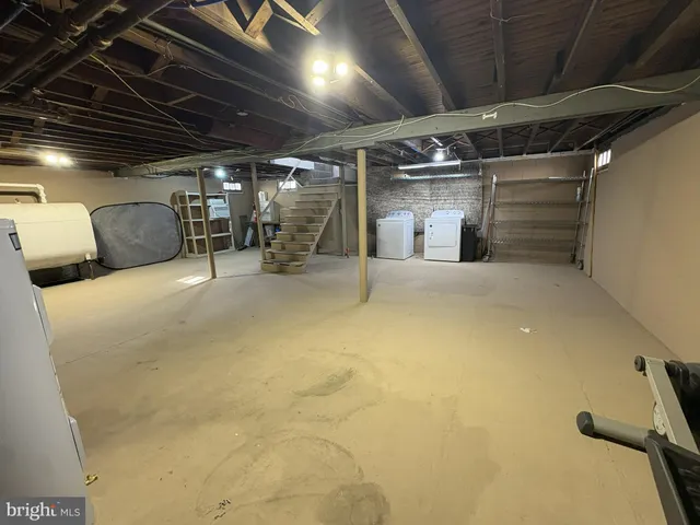 $2,400 | 3691 Harding Highway, Malaga, NJ 08328