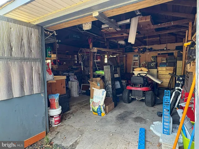 $2,400 | 3691 Harding Highway, Malaga, NJ 08328