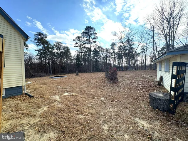 $2,400 | 3691 Harding Highway, Malaga, NJ 08328