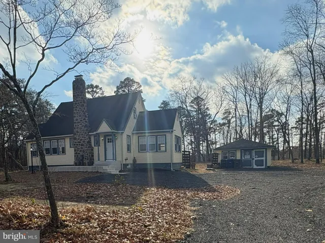 $2,400 | 3691 Harding Highway, Malaga, NJ 08328