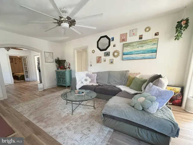 $2,400 | 3691 Harding Highway, Malaga, NJ 08328