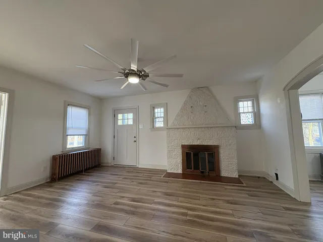 $2,400 | 3691 Harding Highway, Malaga, NJ 08328