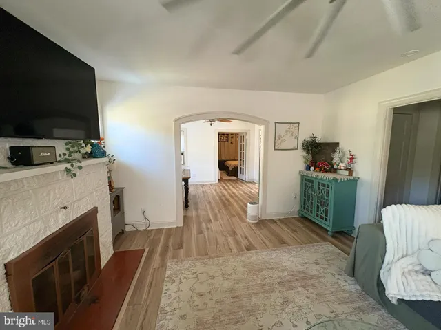 $2,400 | 3691 Harding Highway, Malaga, NJ 08328