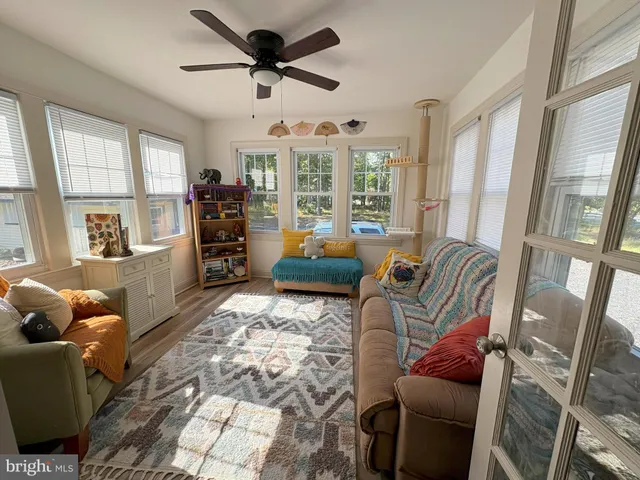 $2,400 | 3691 Harding Highway, Malaga, NJ 08328