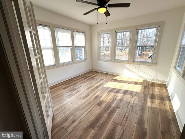 $2,400 | 3691 Harding Highway, Malaga, NJ 08328