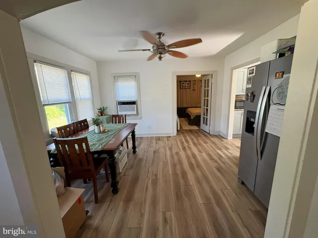 $2,400 | 3691 Harding Highway, Malaga, NJ 08328