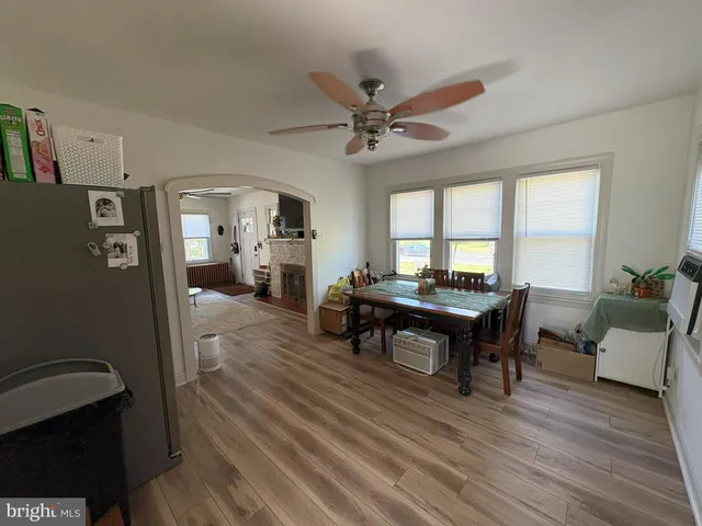 $2,400 | 3691 Harding Highway, Malaga, NJ 08328