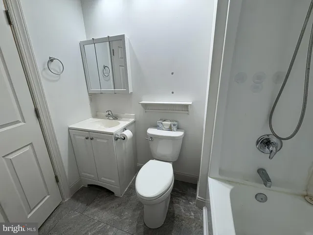 $2,400 | 3691 Harding Highway, Malaga, NJ 08328