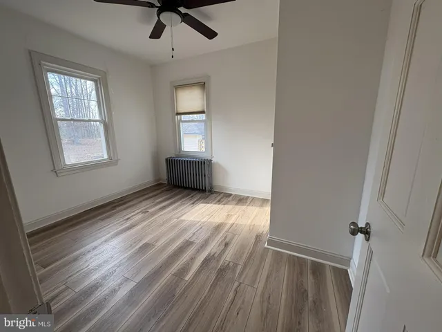 $2,400 | 3691 Harding Highway, Malaga, NJ 08328