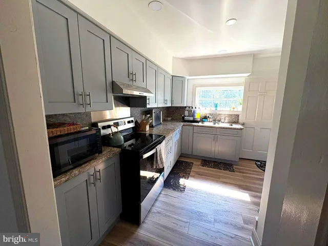 $2,400 | 3691 Harding Highway, Malaga, NJ 08328