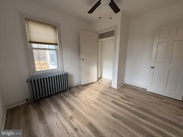 $2,400 | 3691 Harding Highway, Malaga, NJ 08328