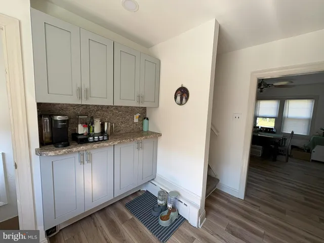 $2,400 | 3691 Harding Highway, Malaga, NJ 08328