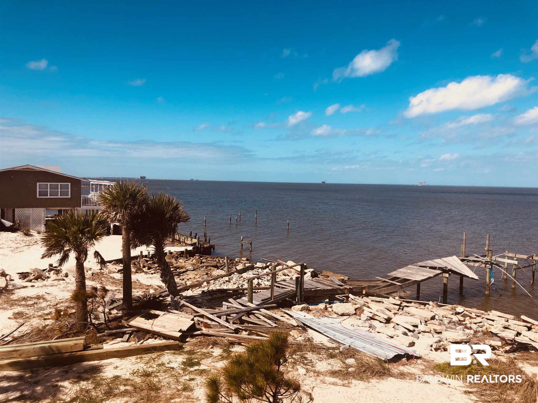 2441 Choctaw Road Gulf Shores, AL 36542 - Photo 2 of 32