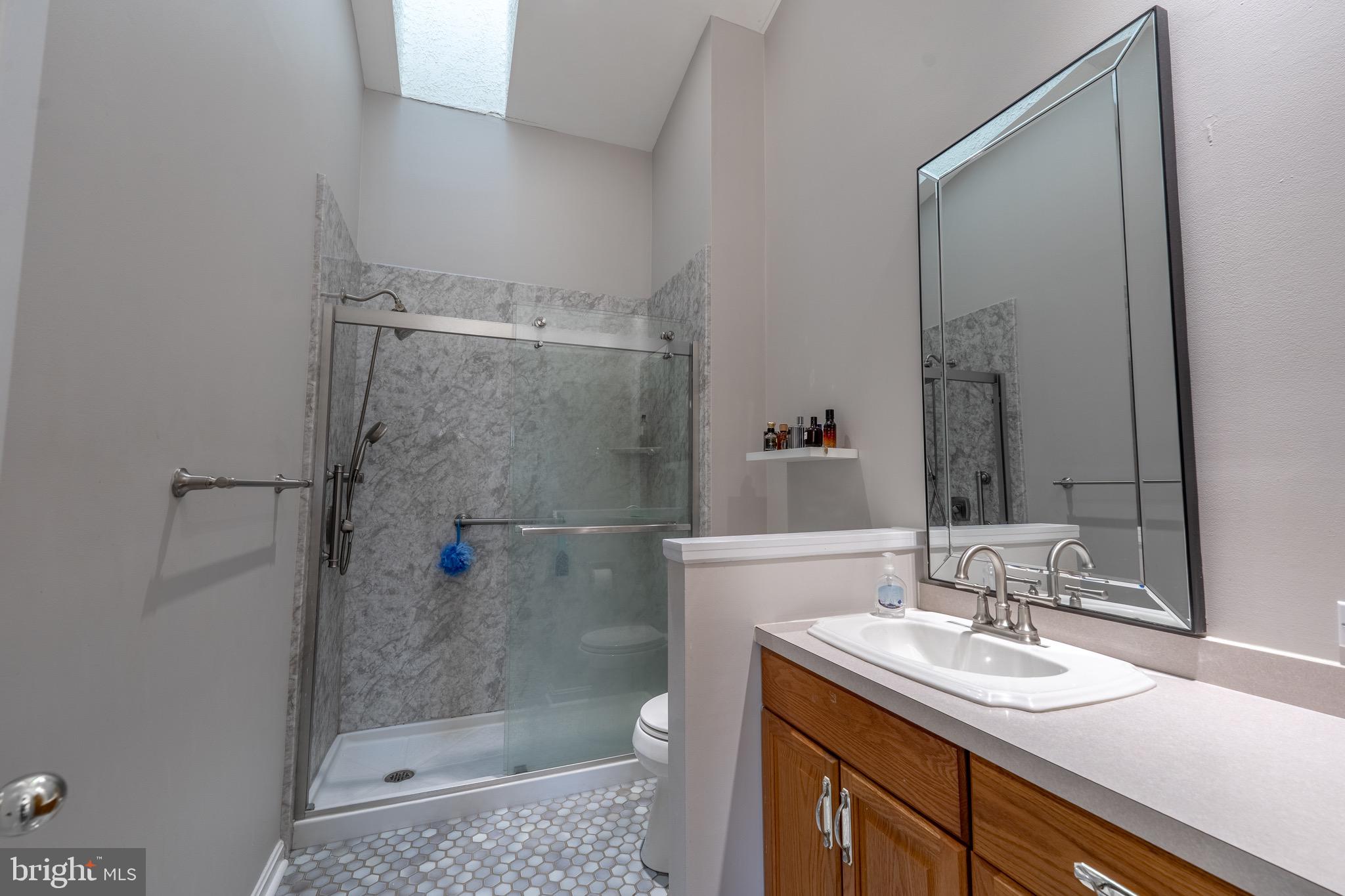 92 Victoria Square Frederick, MD 21702 - Photo 12 of 28