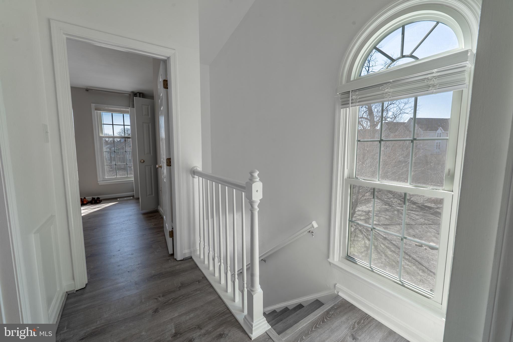 92 Victoria Square Frederick, MD 21702 - Photo 13 of 28