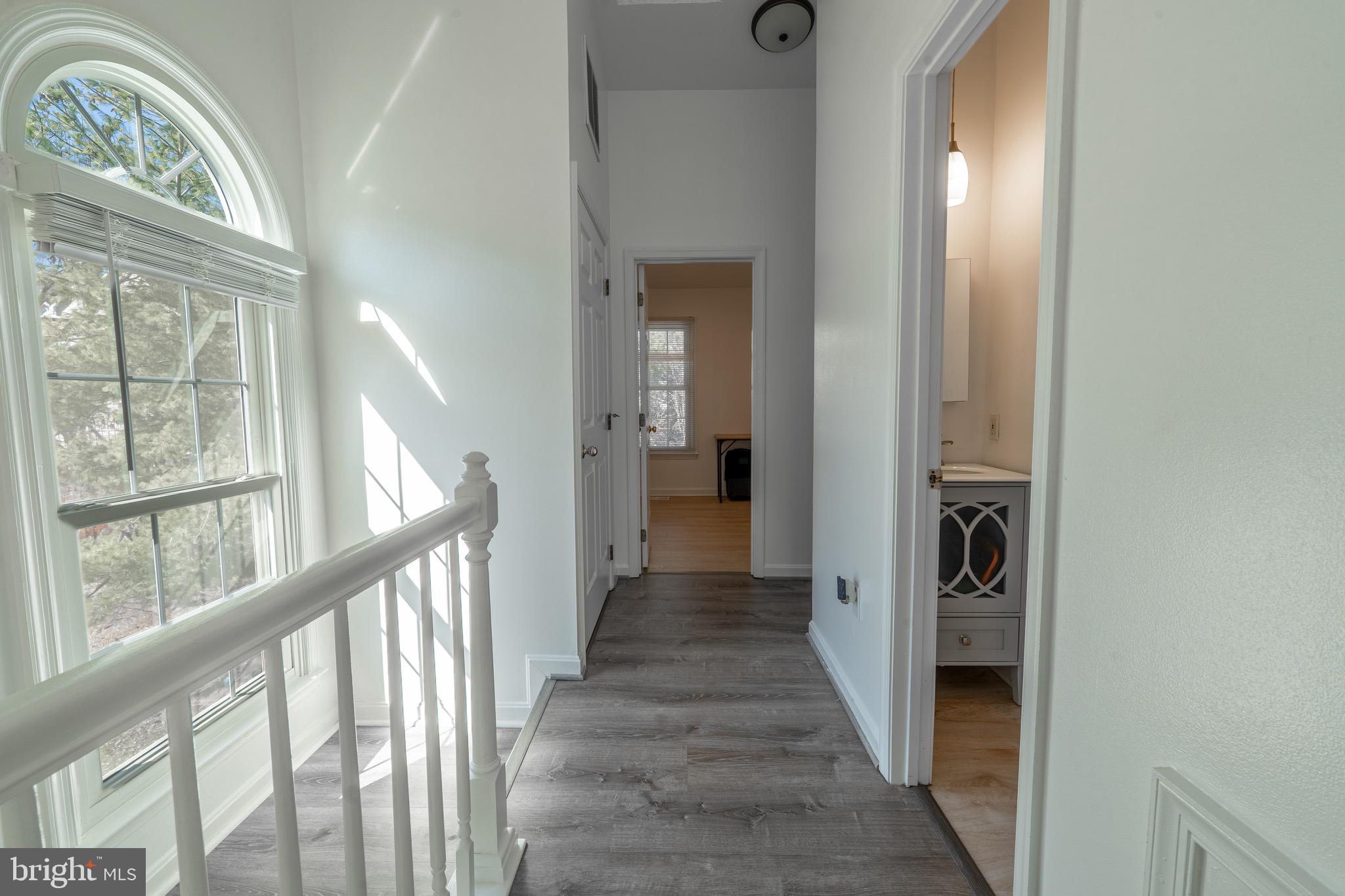 92 Victoria Square Frederick, MD 21702 - Photo 14 of 28