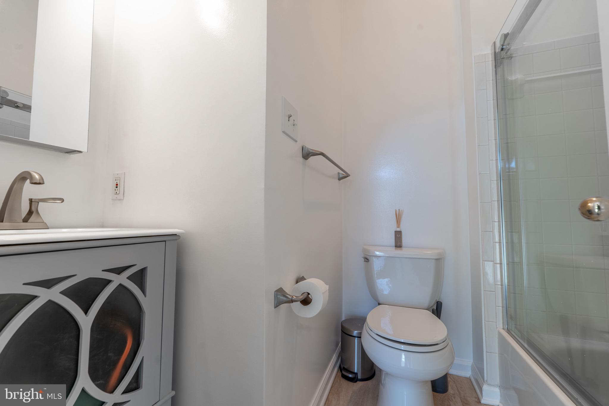 92 Victoria Square Frederick, MD 21702 - Photo 15 of 28