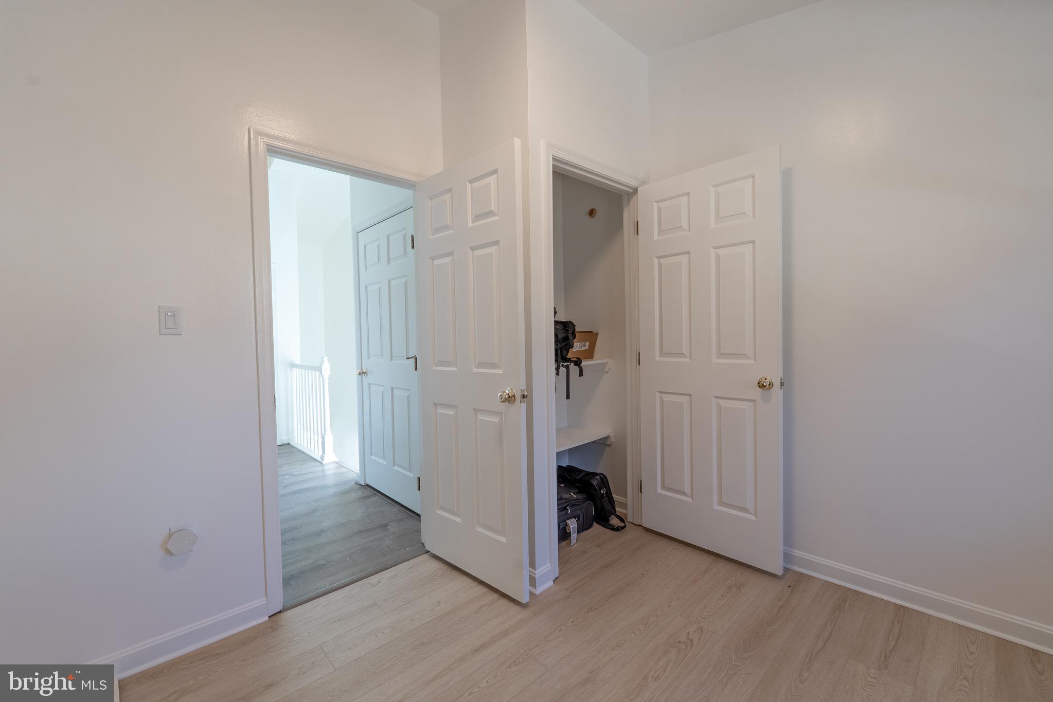 92 Victoria Square Frederick, MD 21702 - Photo 16 of 28