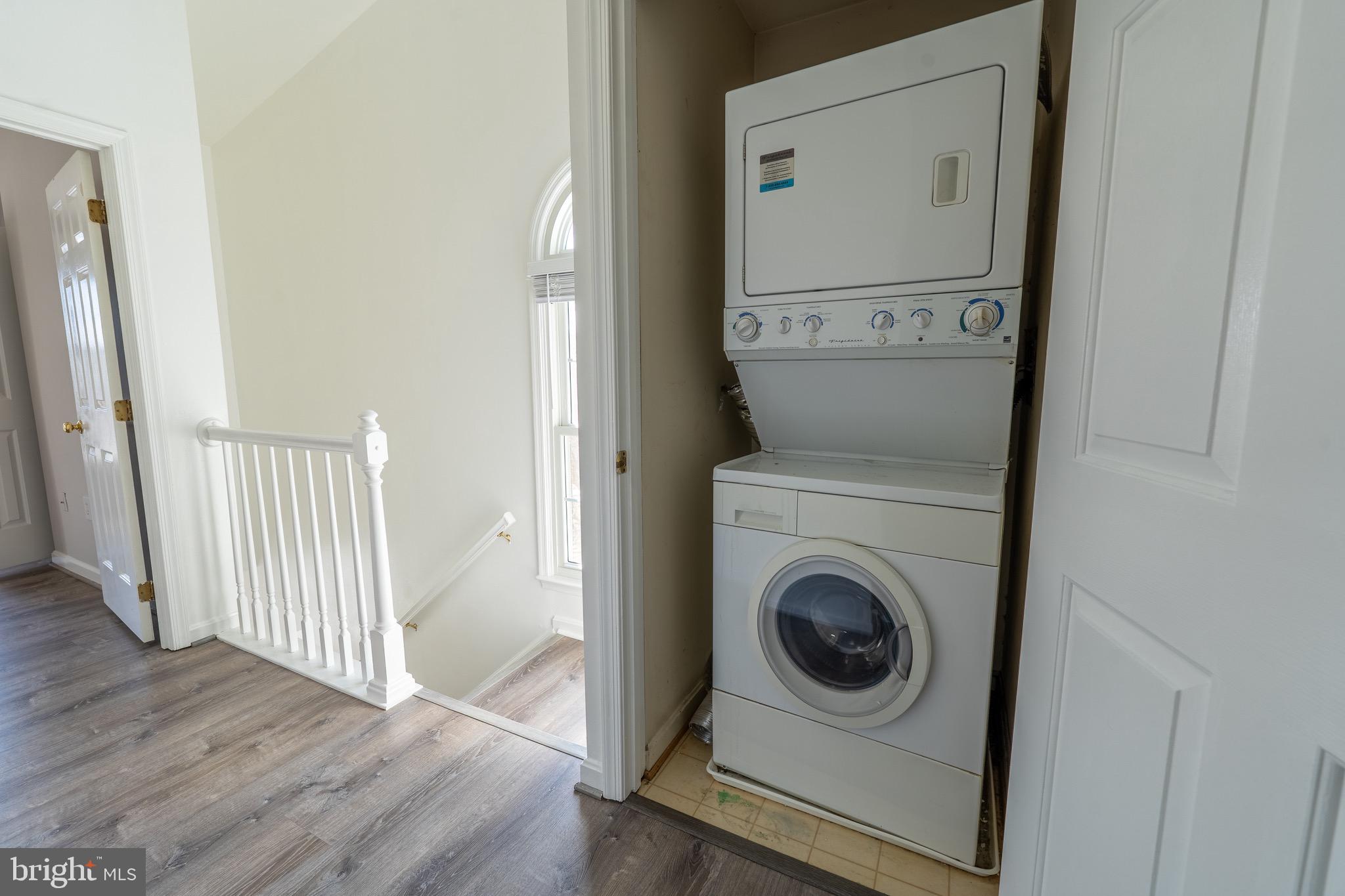 92 Victoria Square Frederick, MD 21702 - Photo 17 of 28