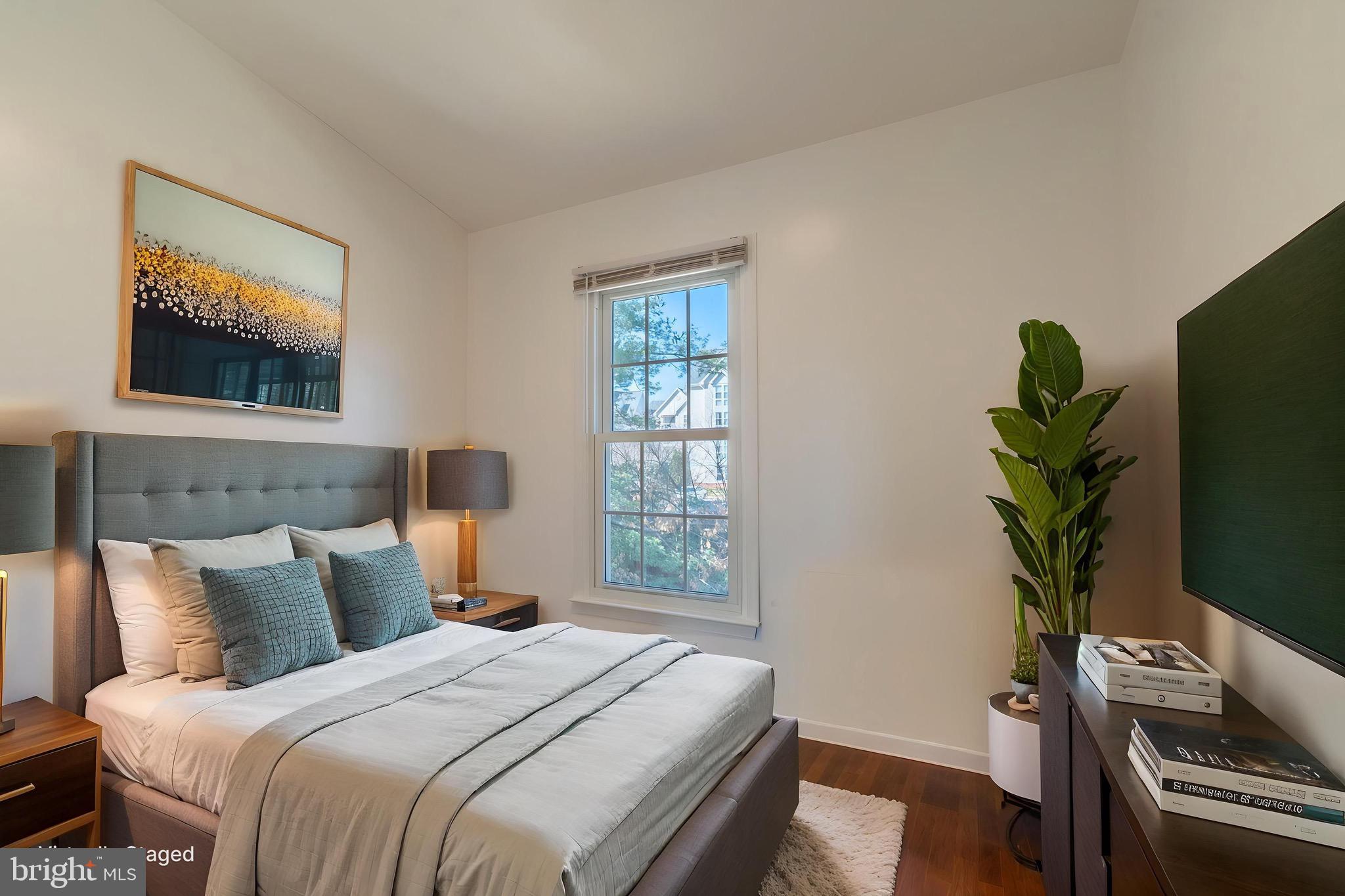 92 Victoria Square Frederick, MD 21702 - Photo 19 of 28