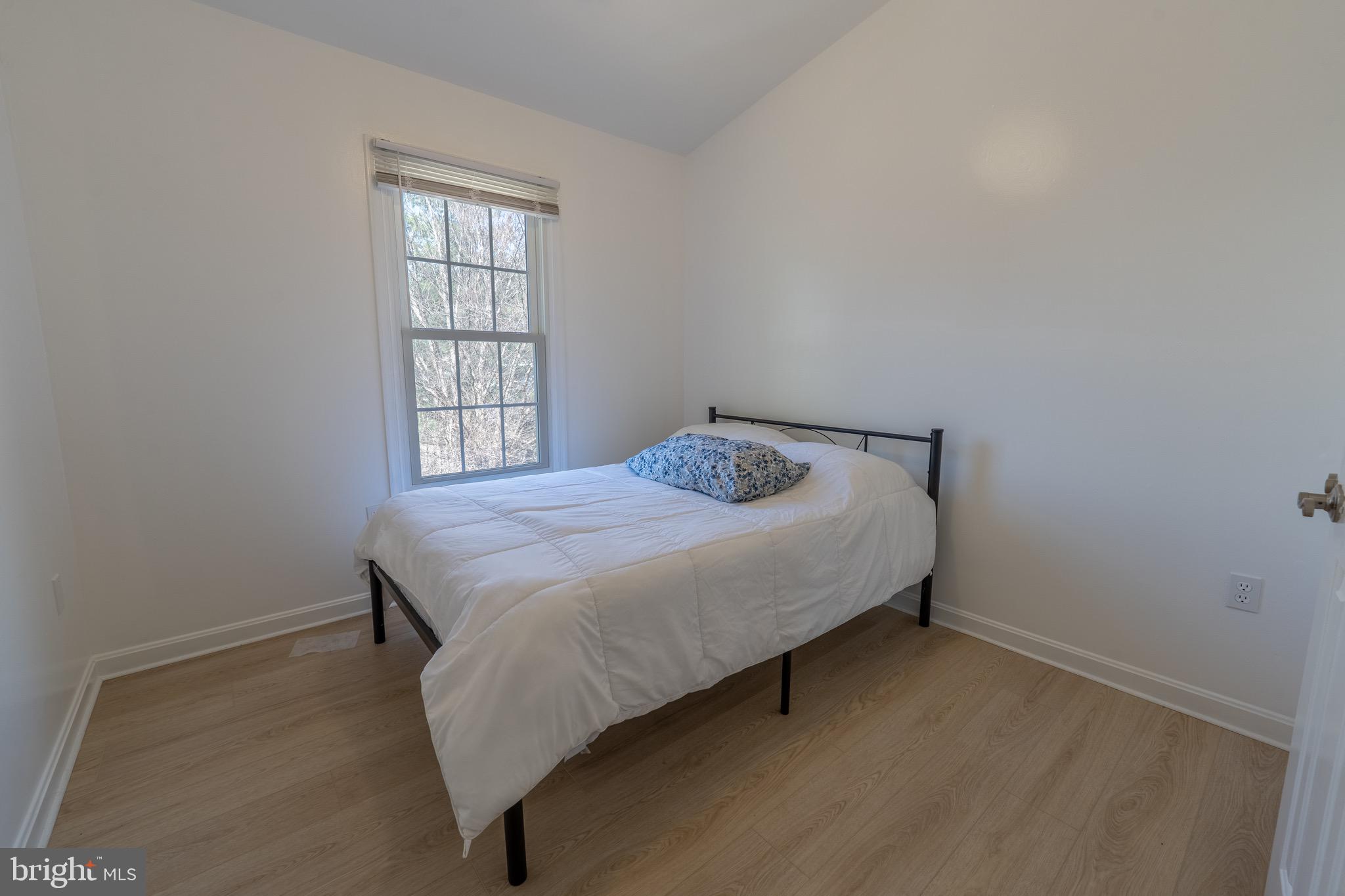 92 Victoria Square Frederick, MD 21702 - Photo 20 of 28