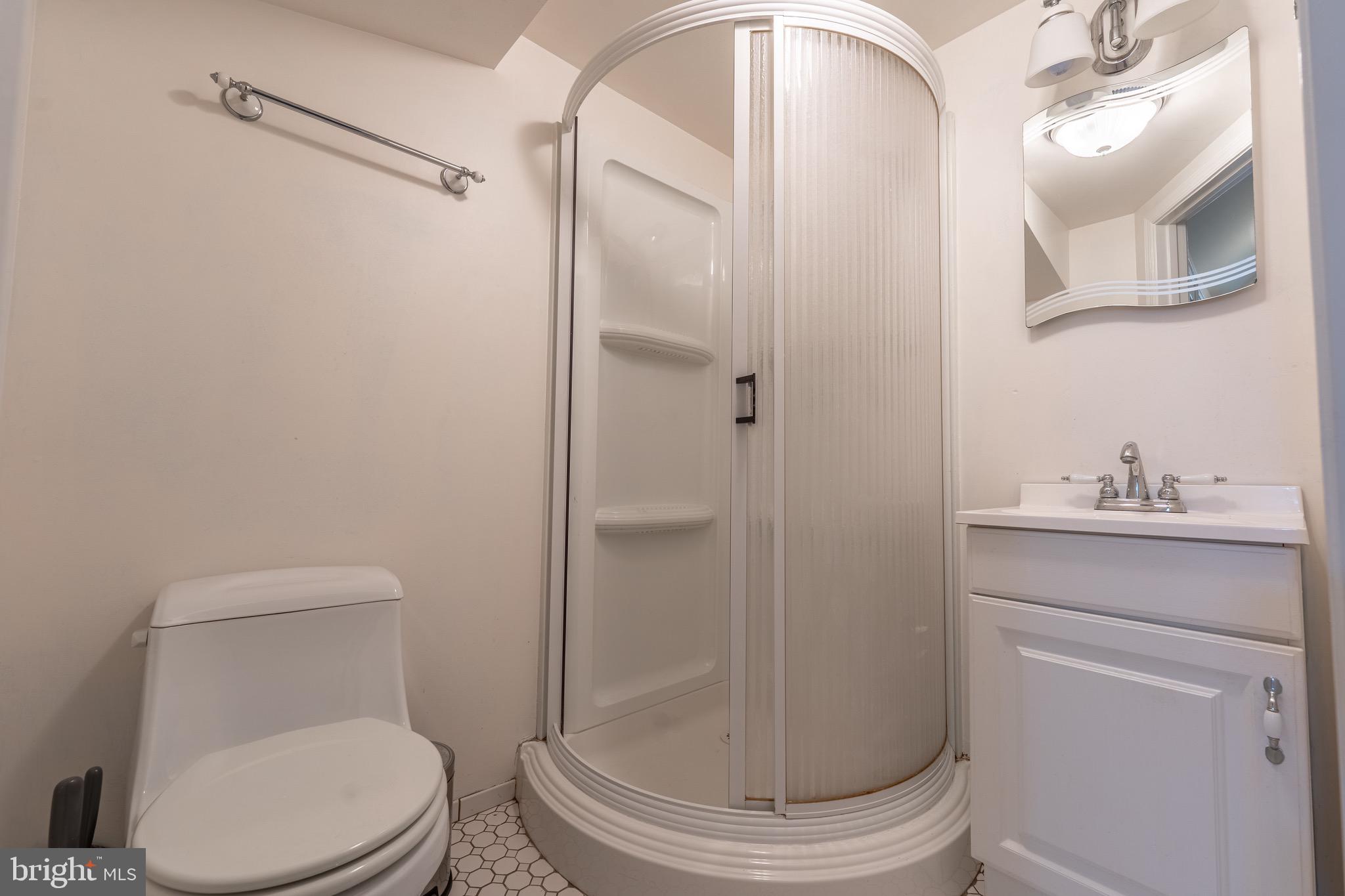 92 Victoria Square Frederick, MD 21702 - Photo 21 of 28