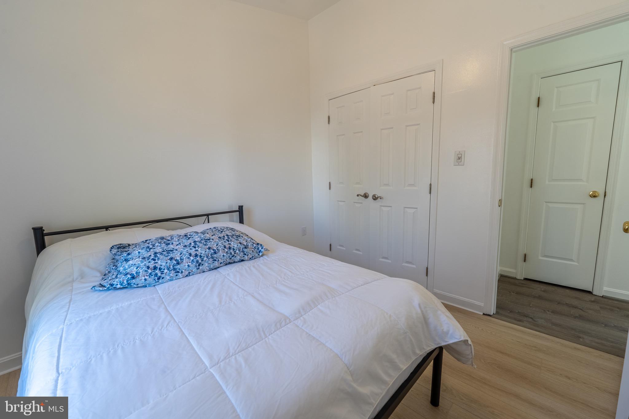 92 Victoria Square Frederick, MD 21702 - Photo 22 of 28