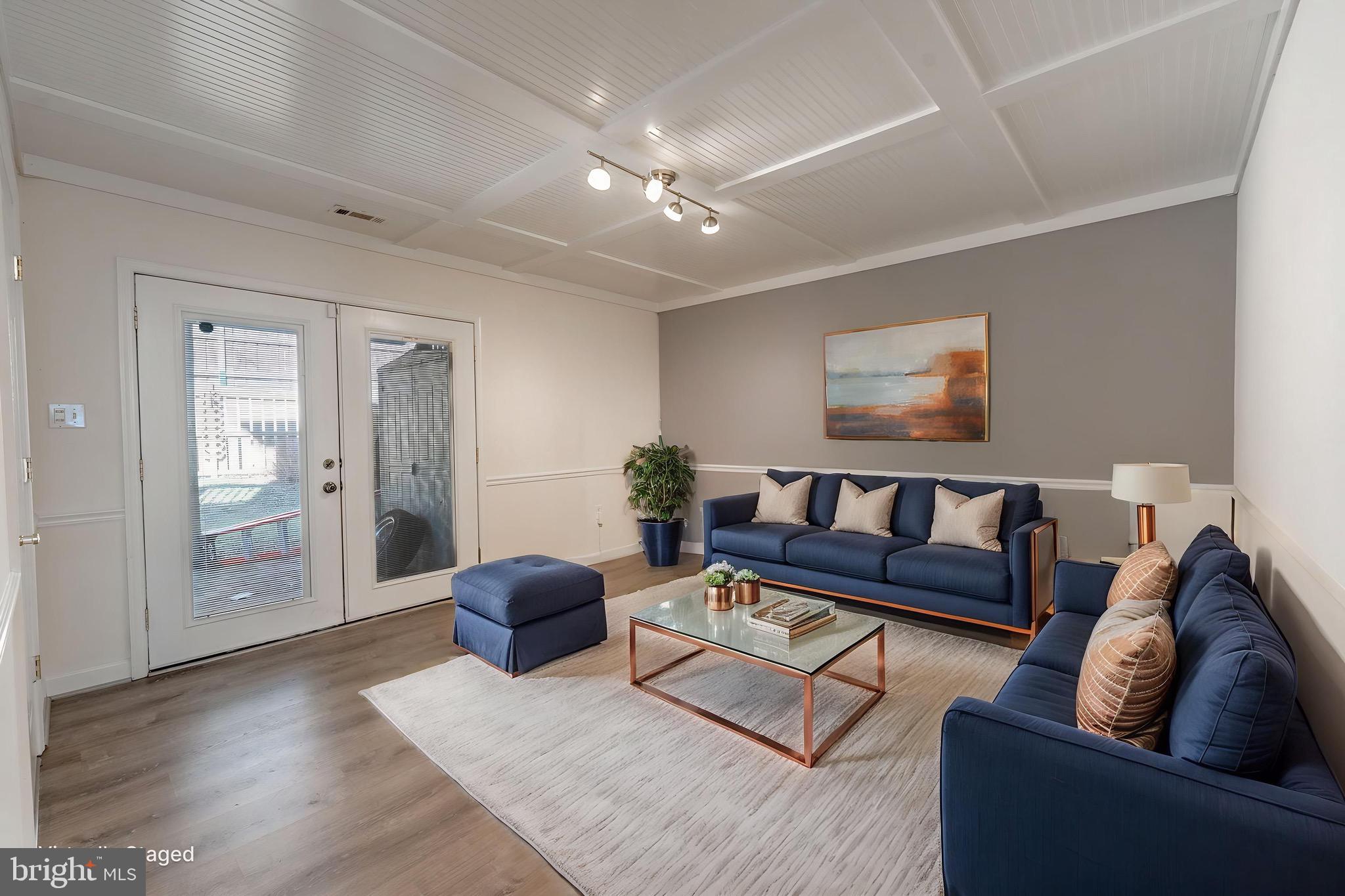 92 Victoria Square Frederick, MD 21702 - Photo 23 of 28