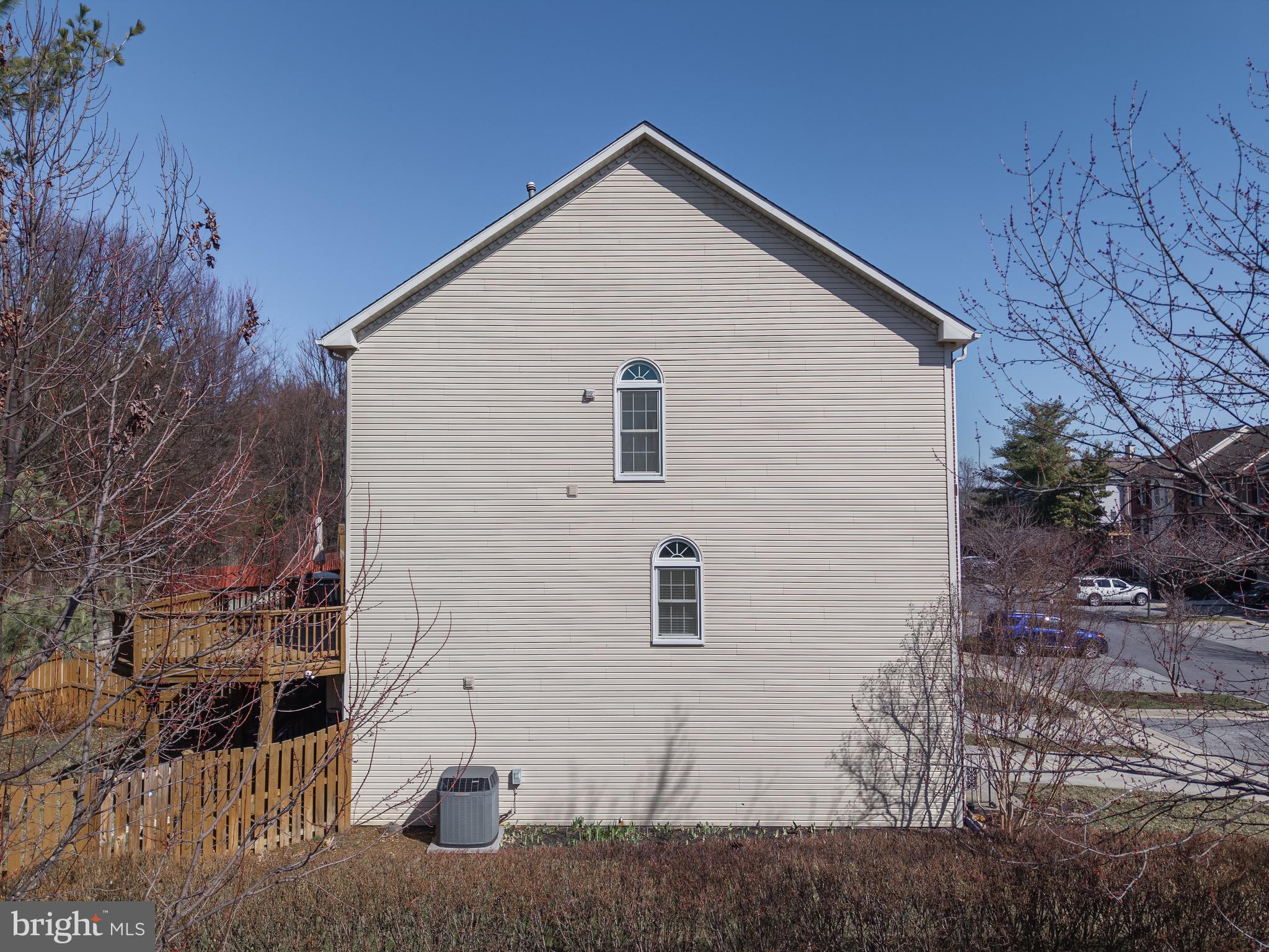 92 Victoria Square Frederick, MD 21702 - Photo 26 of 28