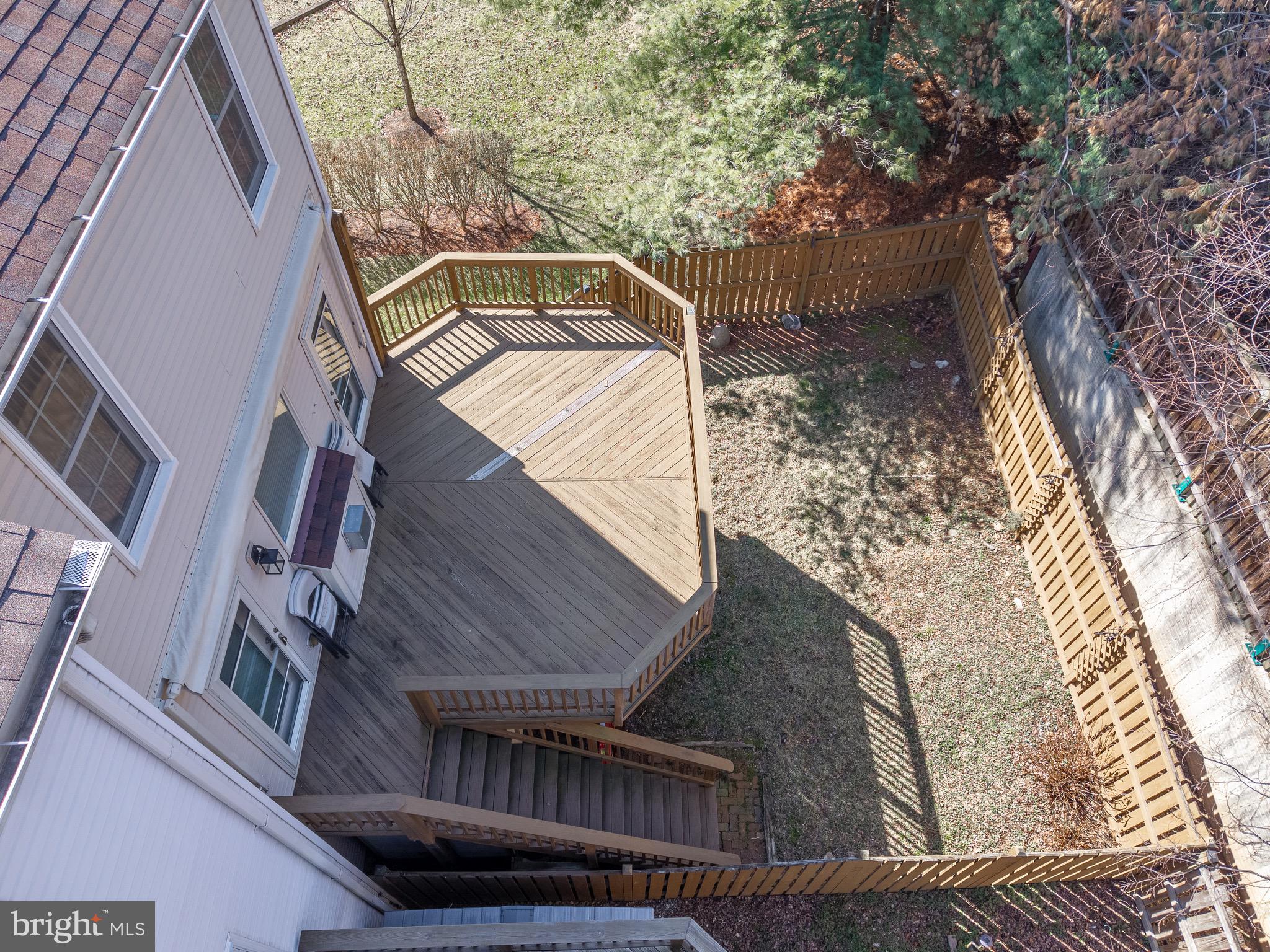 92 Victoria Square Frederick, MD 21702 - Photo 28 of 28