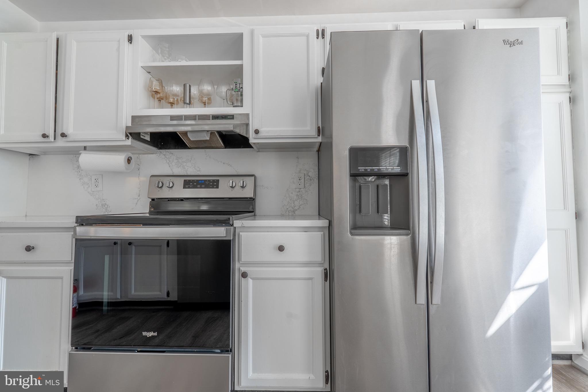 92 Victoria Square Frederick, MD 21702 - Photo 6 of 28