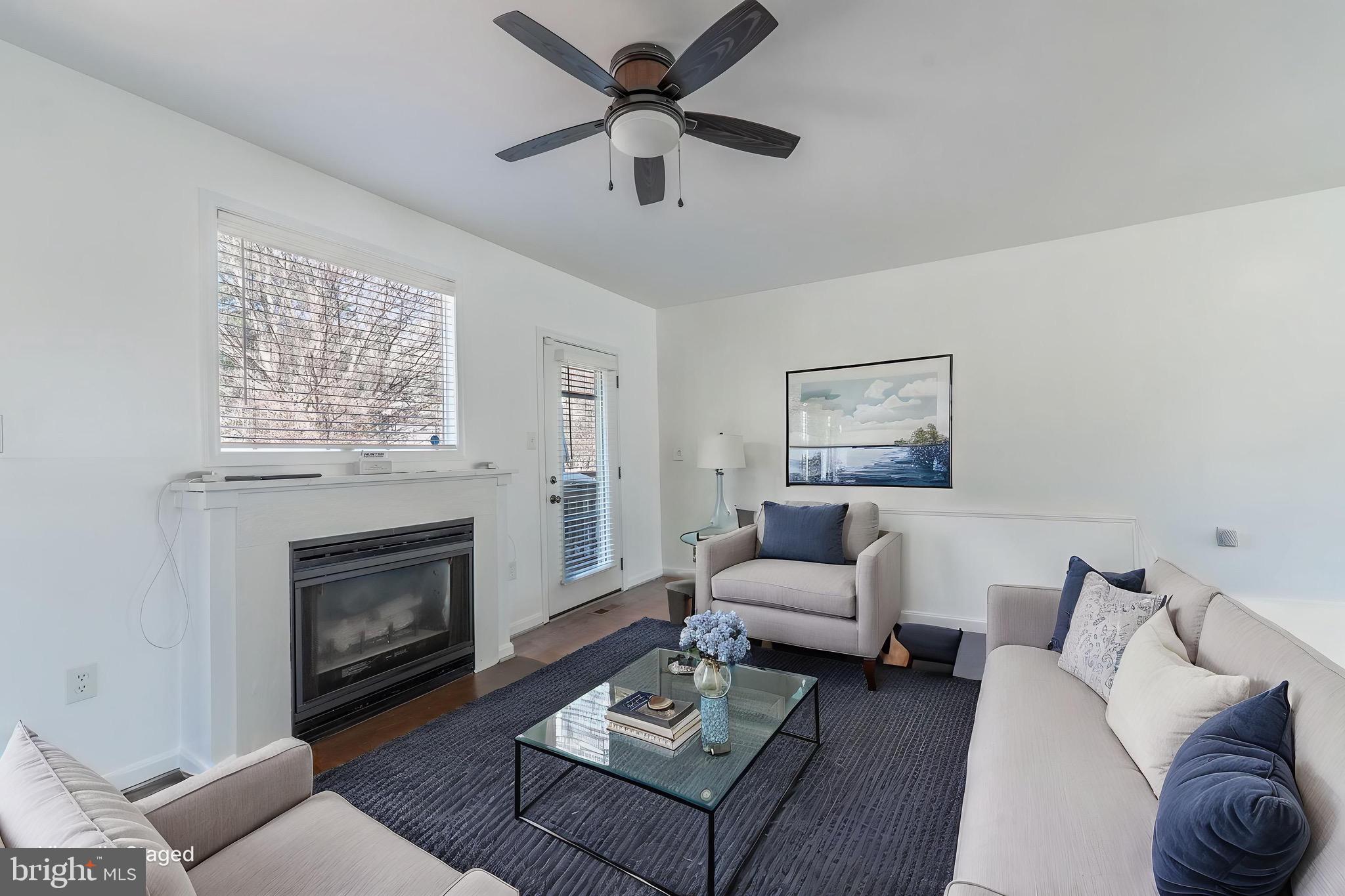 92 Victoria Square Frederick, MD 21702 - Photo 8 of 28