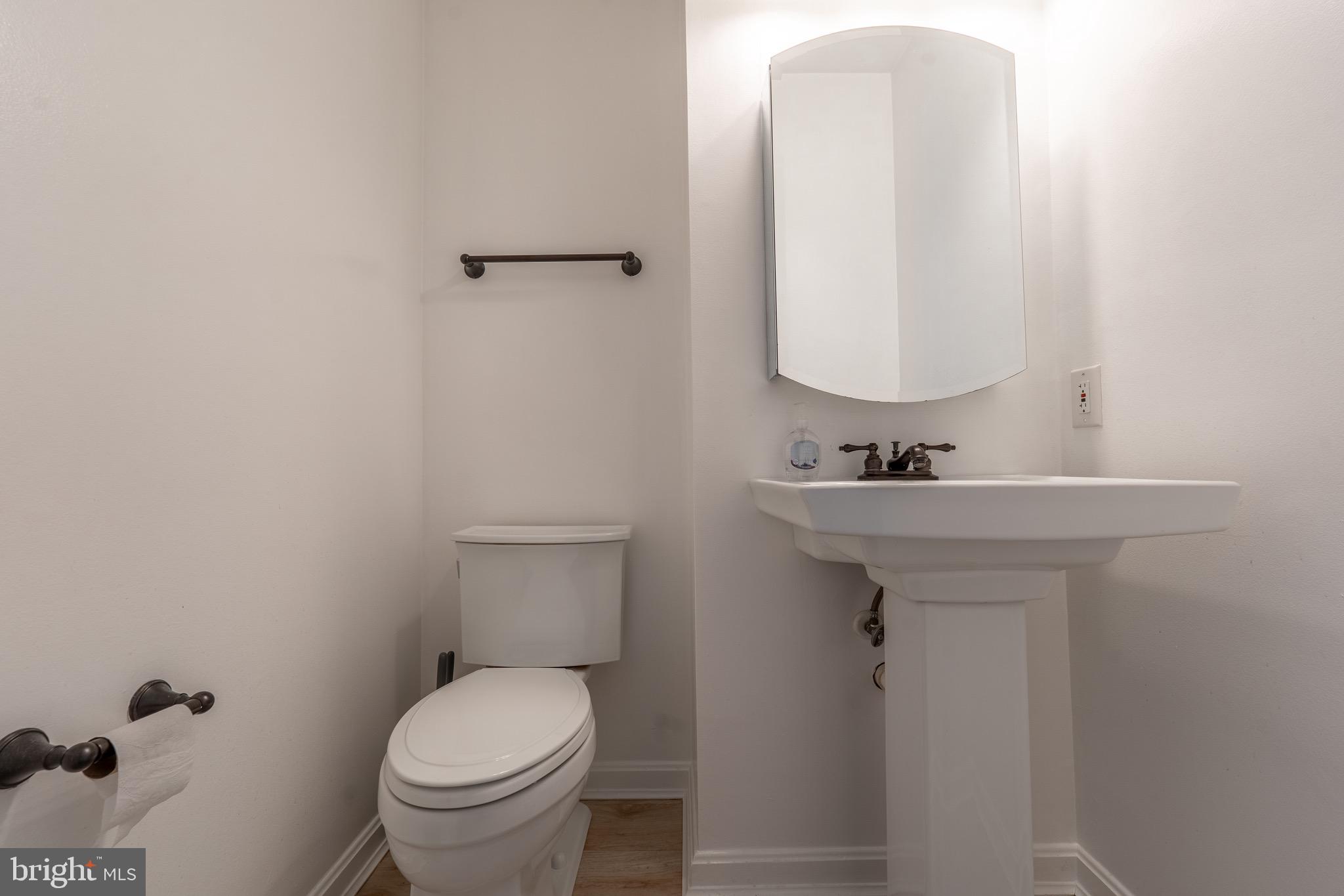 92 Victoria Square Frederick, MD 21702 - Photo 9 of 28