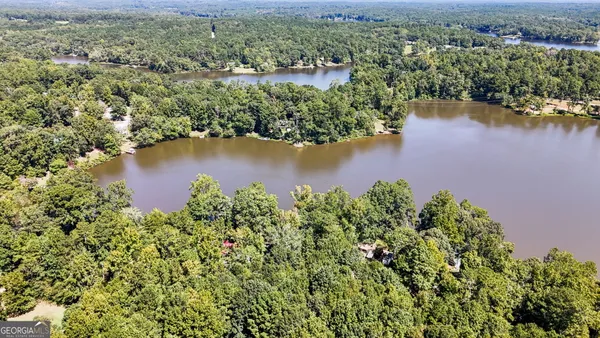 $229,900 | 196 Horseshoe Bend Road, Jackson, GA 30233